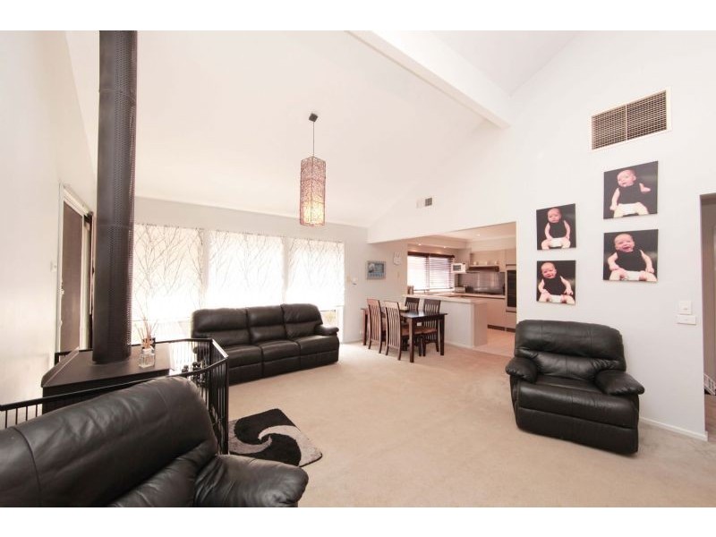 South Morang VIC 3752