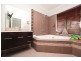 South Morang VIC 3752