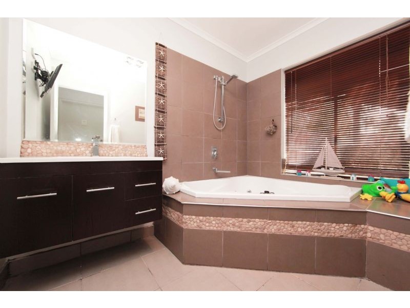 South Morang VIC 3752