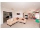 South Morang VIC 3752