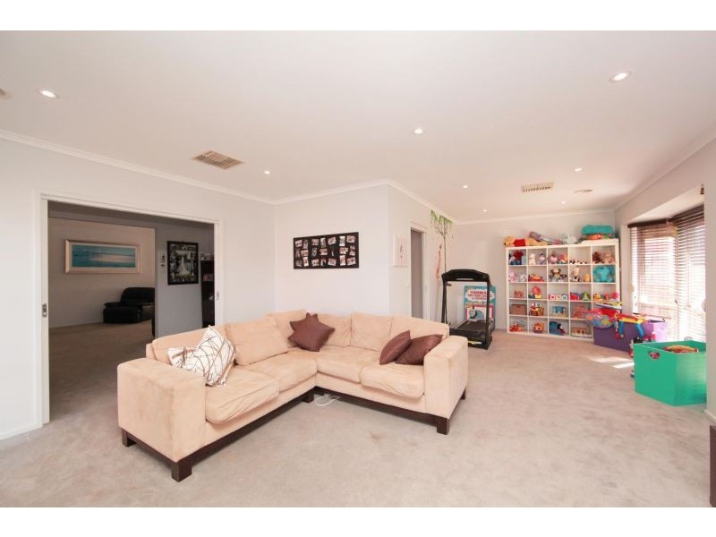 South Morang VIC 3752
