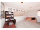 South Morang VIC 3752