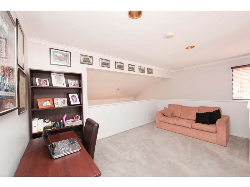 South Morang VIC 3752