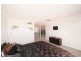 South Morang VIC 3752