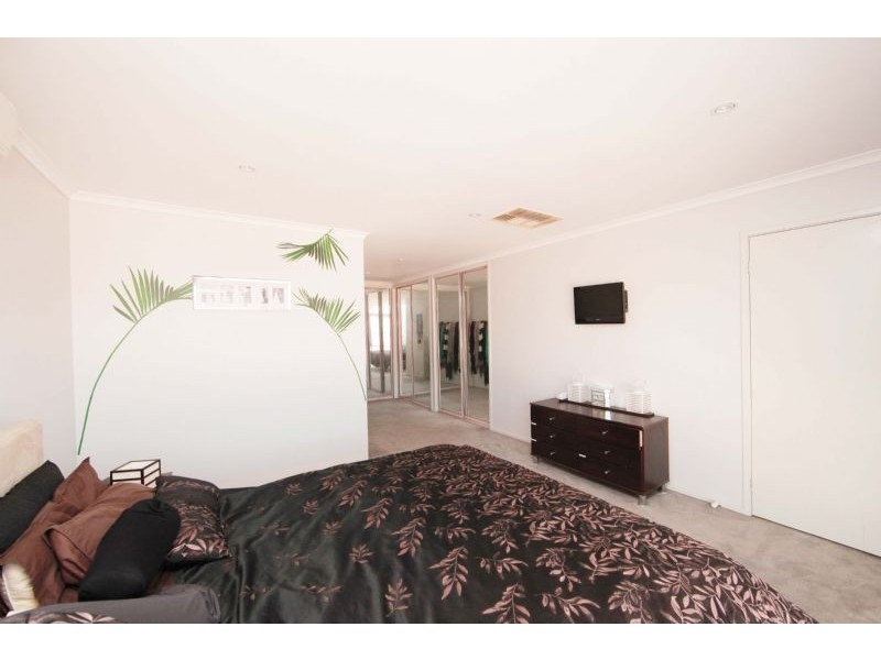 South Morang VIC 3752