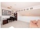 South Morang VIC 3752