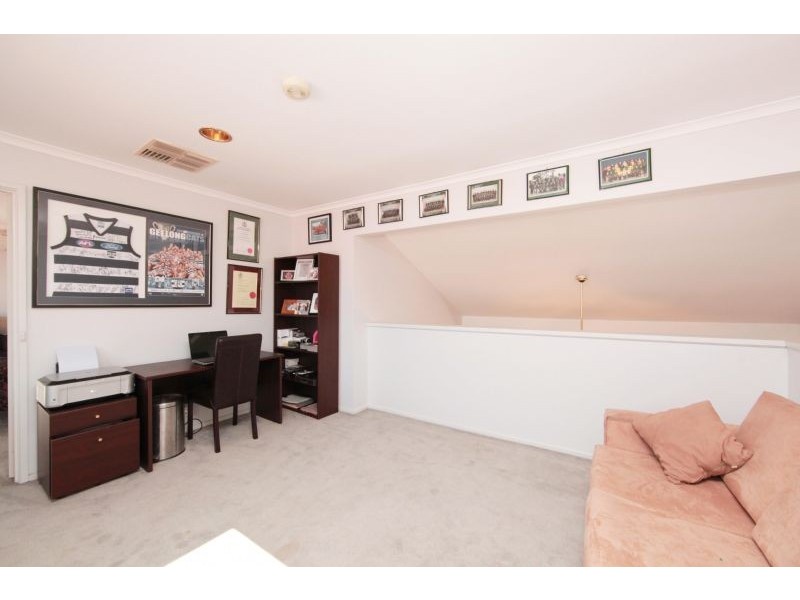 South Morang VIC 3752