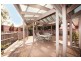 South Morang VIC 3752