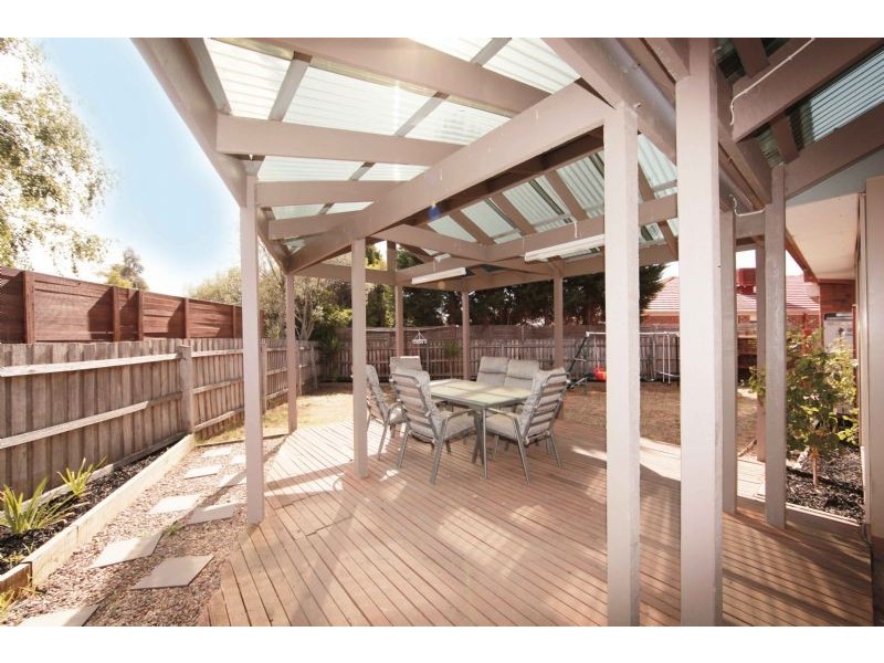 South Morang VIC 3752