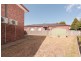 South Morang VIC 3752