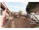 South Morang VIC 3752