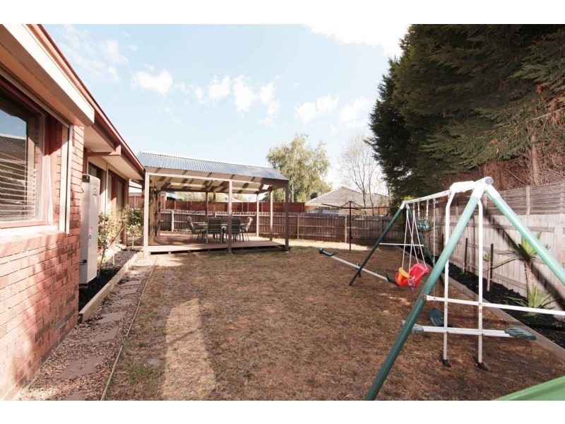 South Morang VIC 3752
