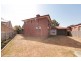 South Morang VIC 3752