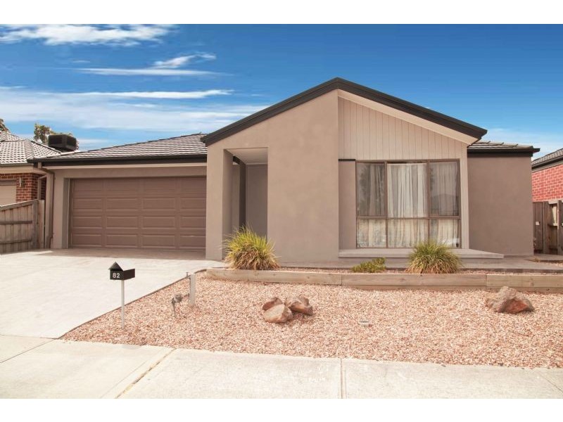 South Morang VIC 3752