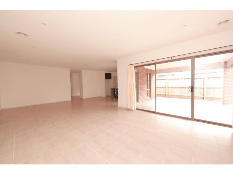 South Morang VIC 3752