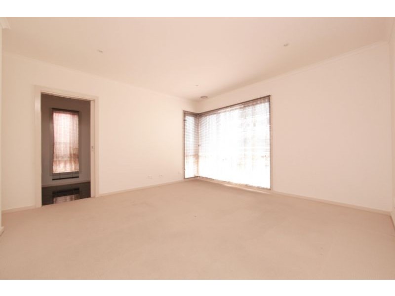 South Morang VIC 3752