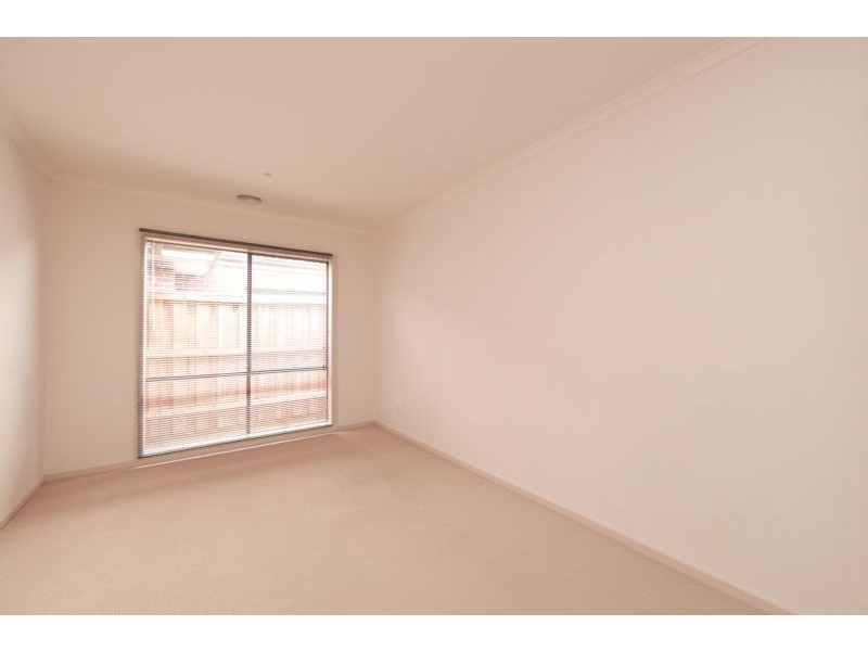 South Morang VIC 3752