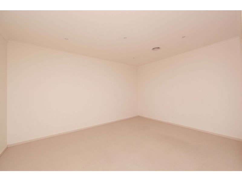 South Morang VIC 3752