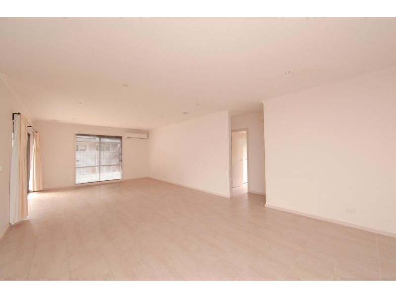 South Morang VIC 3752