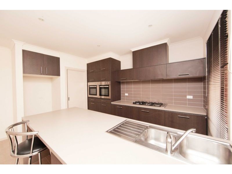 South Morang VIC 3752