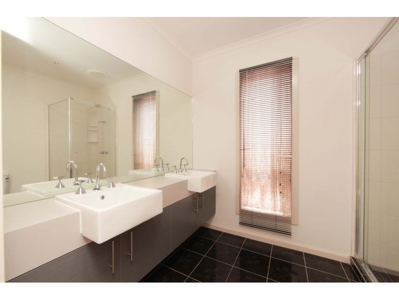 South Morang VIC 3752