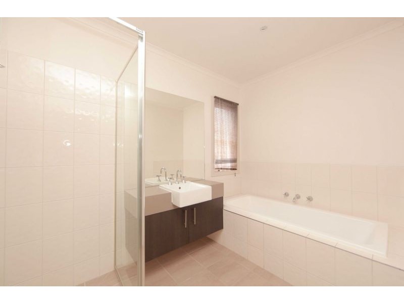 South Morang VIC 3752