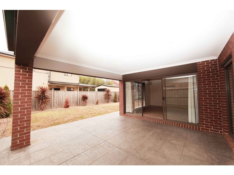 South Morang VIC 3752