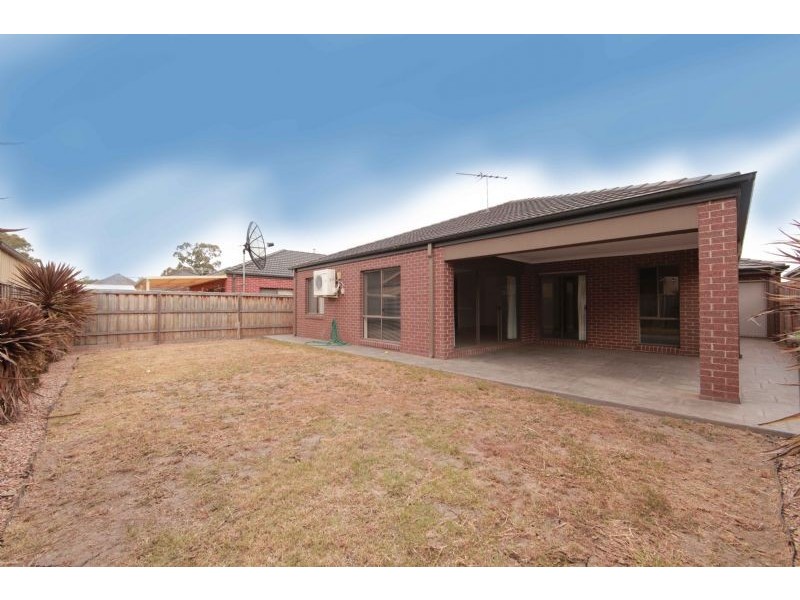 South Morang VIC 3752