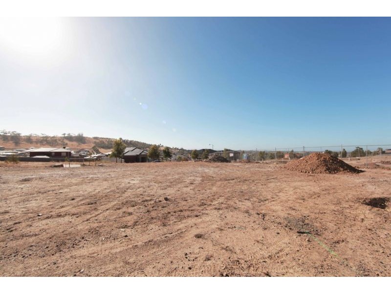 South Morang VIC 3752