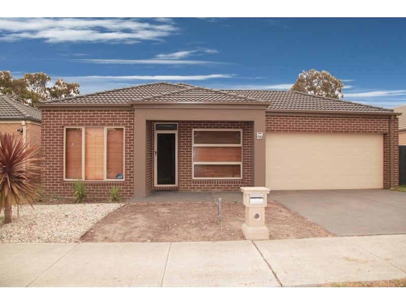 South Morang VIC 3752