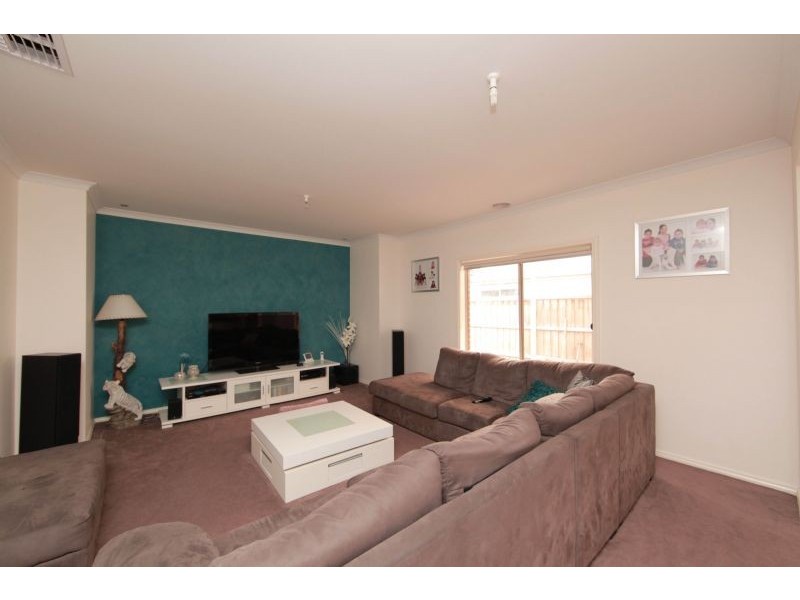 South Morang VIC 3752