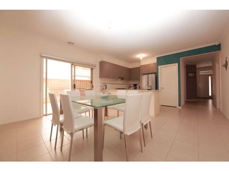 South Morang VIC 3752