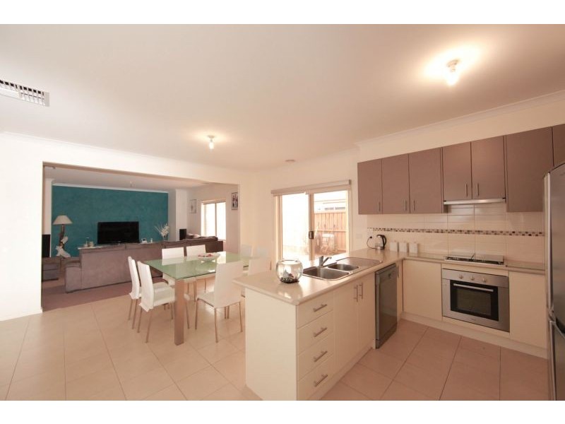 South Morang VIC 3752