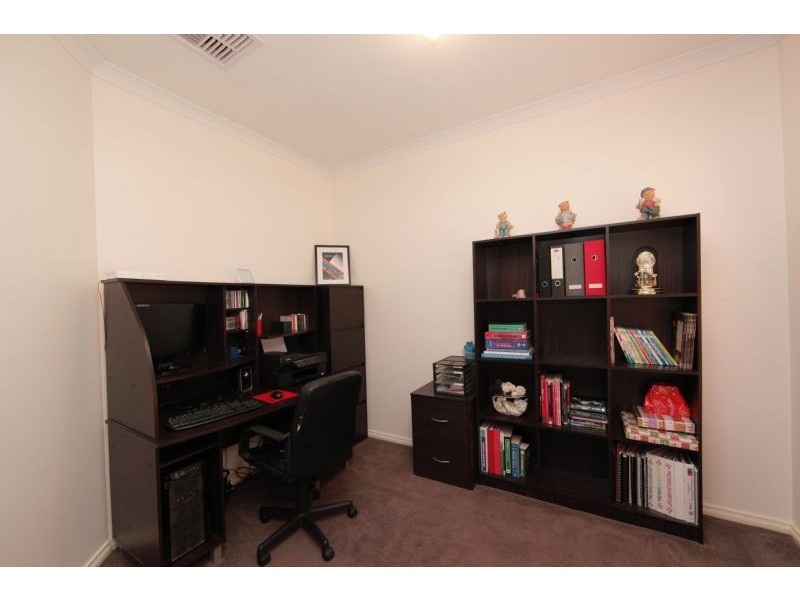 South Morang VIC 3752