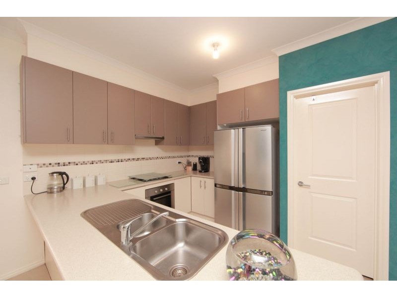 South Morang VIC 3752