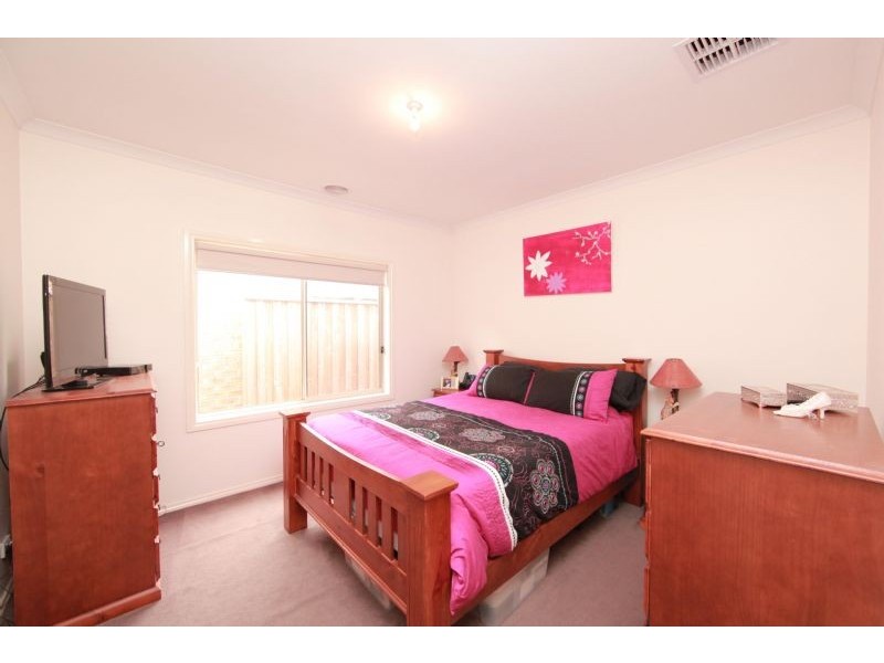 South Morang VIC 3752