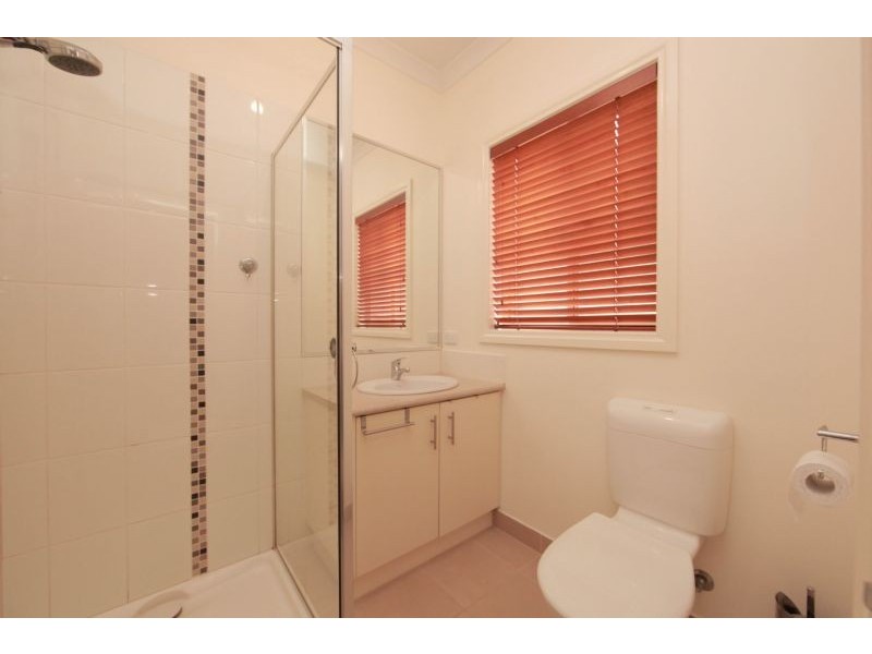 South Morang VIC 3752