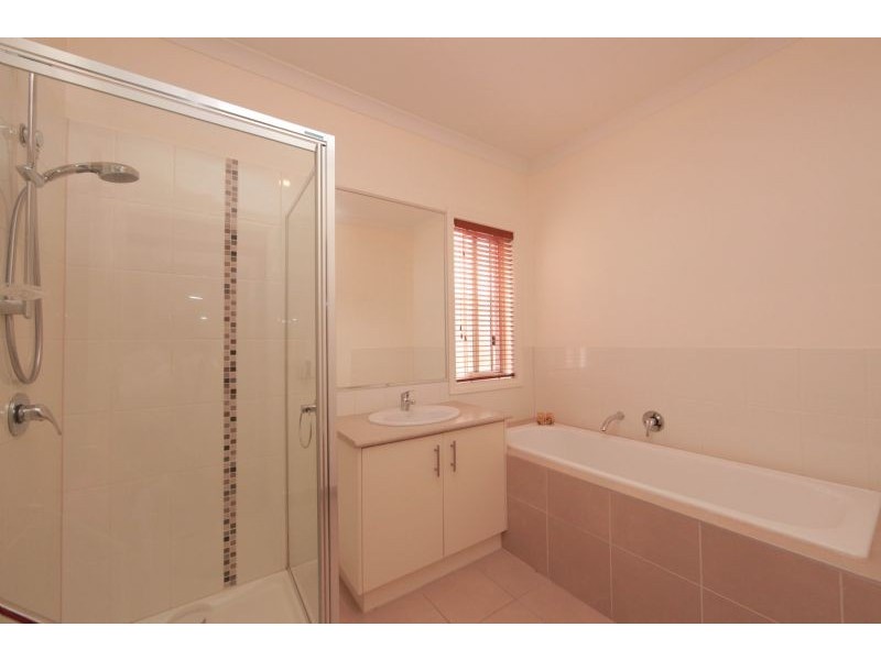 South Morang VIC 3752