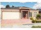 South Morang VIC 3752