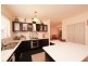 South Morang VIC 3752