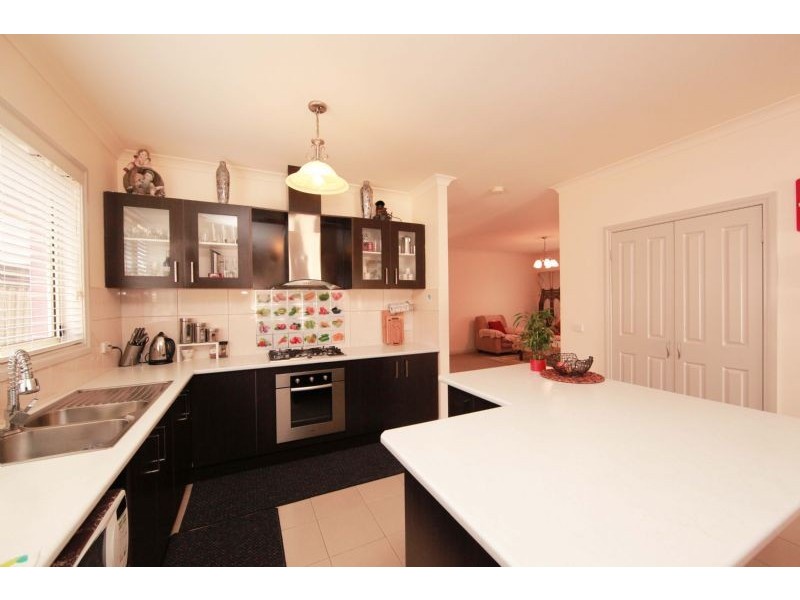 South Morang VIC 3752