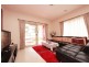South Morang VIC 3752