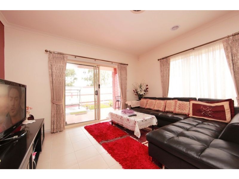 South Morang VIC 3752
