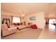 South Morang VIC 3752