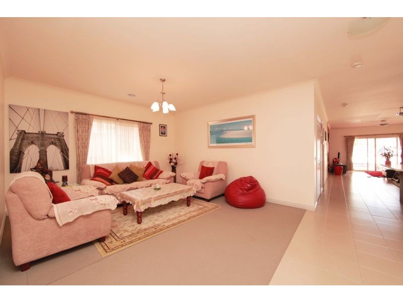 South Morang VIC 3752