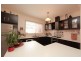 South Morang VIC 3752