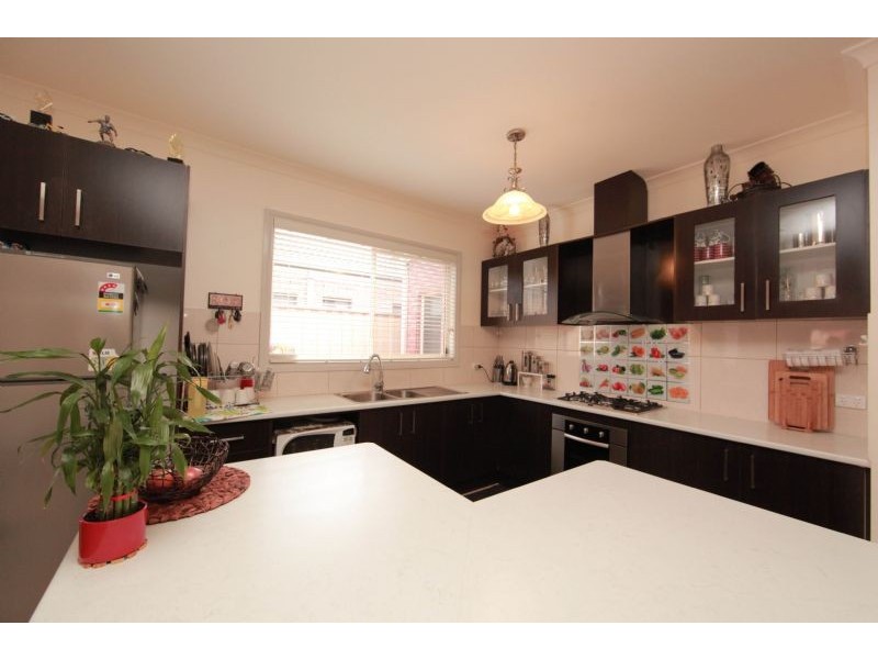 South Morang VIC 3752