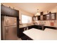 South Morang VIC 3752