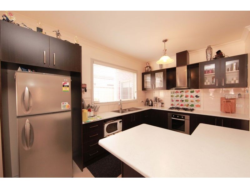 South Morang VIC 3752