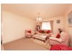 South Morang VIC 3752